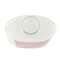 5oz. White Glue by Craft Smart®